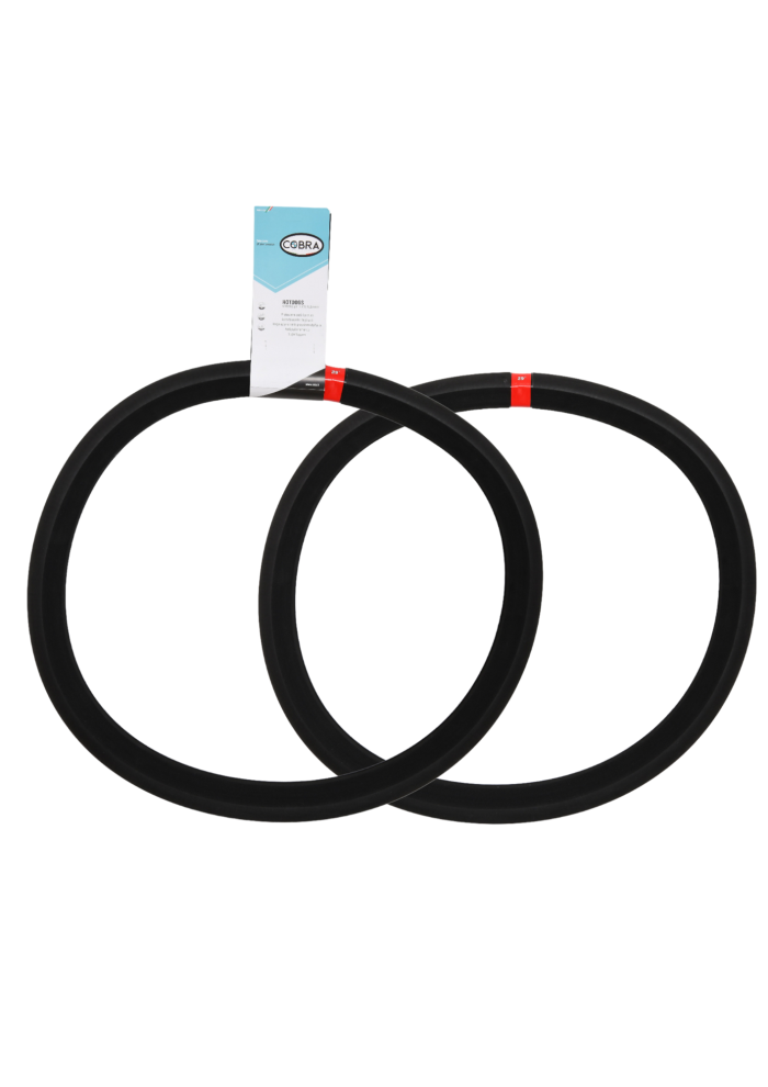 Hot Dog Performance 27,5" Double - Taille L
