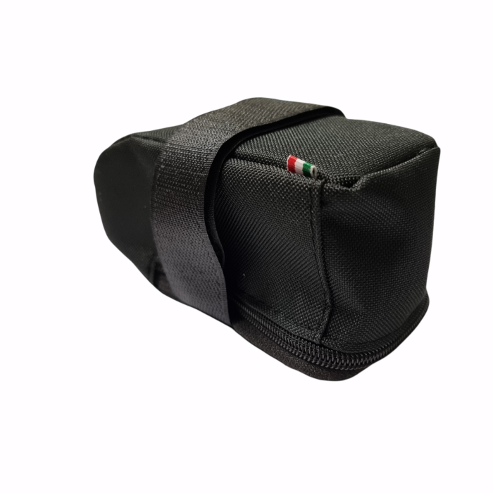 Borsello Portaoggetti 8x15x8 cm