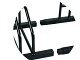9250.00bike stand partic