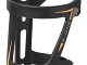 K-one fianco nero arancio rid